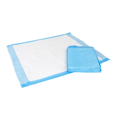 1342 Dynarex® 23` x 24` Underpads